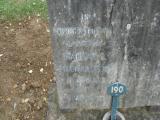 image of grave number 48244